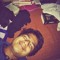Anup Patel 17