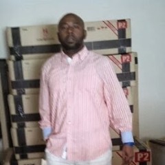kerry johnson 22