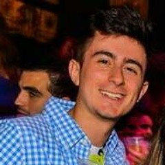 Franz Albert Langervisch