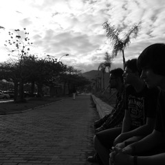 Sons de Avenida