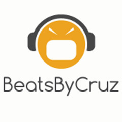 BeatsByCruz