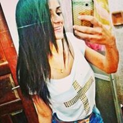 Alessandra Morais 7’s avatar