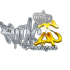 FUNKZS