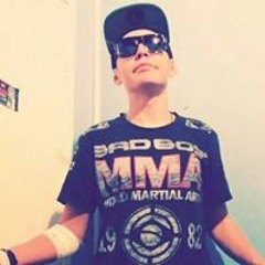 William Steffens Affonso