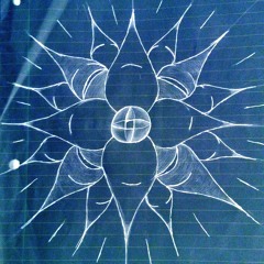Nyte Sky Project