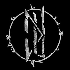 District Unknown, Kabul