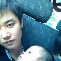 Nguyễn Văn Công 2
