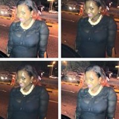 Nesha Love Da Realest