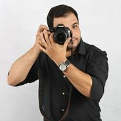 Paulo Petit