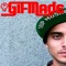 GiFMade (of MMFT)