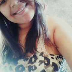 Alice Dhay Daiane
