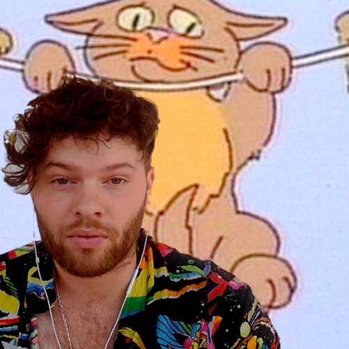 QUESTIONS ABOUT POST NET PAINTING