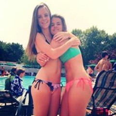 Sydney McCabe Flannery