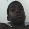 user946435487
