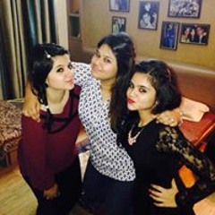 Afroz Rizwan Karmali