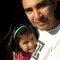 Kevin Ramirez 102