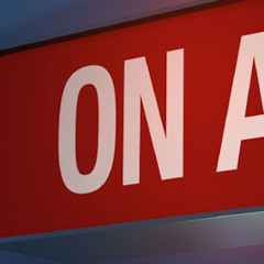 Sergio Carlos De Souza