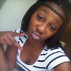 Shakala Shontae Farris