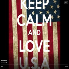 R.I.P granddad&uncle