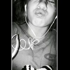 Katie Danielle Henry