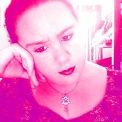 Jordayna Renee Hatch