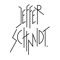 Jeffer Schmidt
