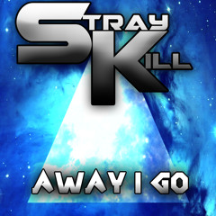 StrayKill