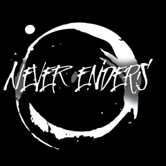 Never Enders