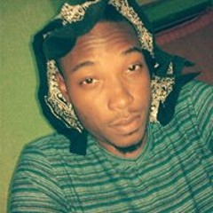 Specialist Shillingford