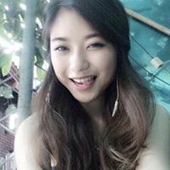 Ngọc Linh 39