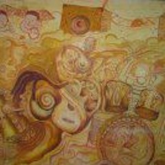 Muziko Cebu Philippines