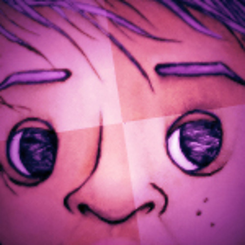 Cheqers’s avatar