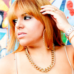 MichelleGarciaMusic