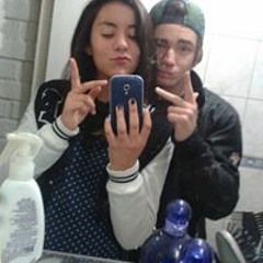 Kevin Synyster Gates