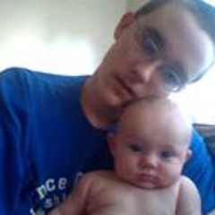 Matthew Young Kalina