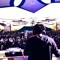 Dj Vishnu