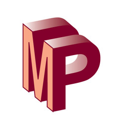 John DilingerOFFICIAL