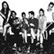 Bare & the Bones