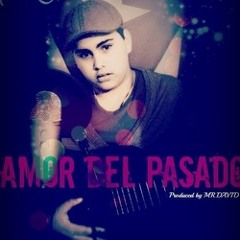 亗AP MUSIC亗 "OFFICIAL"