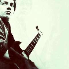 OrigendelXoloitzcuintle