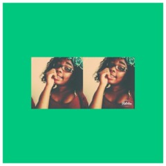 NayNay_