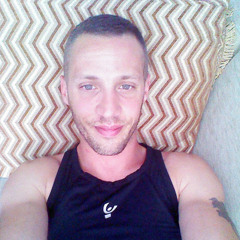 user710381349