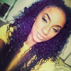 Sunshine Sunny Hubbard