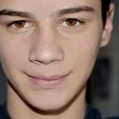 Paraná Gangsta  at Thiagao e os Kamikase