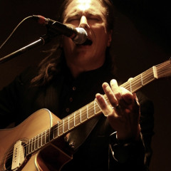 DEMO - Iron Horse MIX1.0