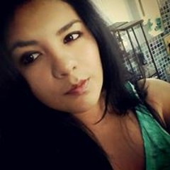 Monica Arlet Bolaños León