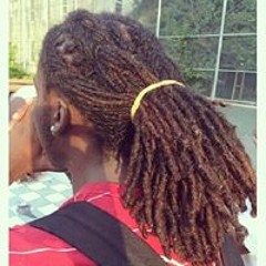 Christian Edwards 27