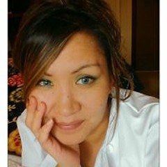 Blanche Violet Harris