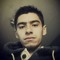 José Ovalle 15