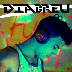 DIAbreu